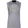 KLIM Tactical Ærmeløs Beskyttelses-t-shirt