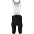 Tvl Team Visma Lease A Bike Premium Aero 2025 Cykelshorts