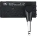VOX amPlug 3 US Silver