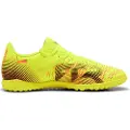 Puma Future 8 Play Tt Fodboldstøvler