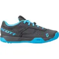 SCOTT Ars Lace Mtb-sko