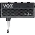 VOX amPlug 3 High Gain
