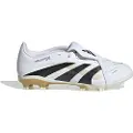 Adidas Predator League Fold-over Tongue Fg/mg Fodboldstøvler
