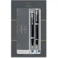 Parker 2093215 Pen