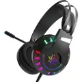 Inca Igk-tx12 Gaming Headset