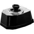 Thrustmaster Ava-base