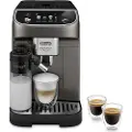 De'Longhi Ecam 320.70.tb Superautomatisk Kaffemaskine