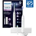 Philips Sonicare Series 6500 Elektrisk Tandbørste