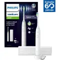 Philips Sonicare Series 5300 Elektrisk Tandbørste