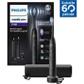 Philips Sonicare Series 7100 Elektrisk Tandbørste