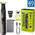 Philips Oneblade Pro 360 F+b Barbermaskine