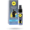 Pjur Superhero Ultimata - forsinkelsesspray (20ml)