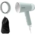 Tefal Hånddamper Origin Travel DT1034E1