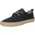 Pepe Jeans Port Tourists Sko
