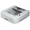 Epson Papirkassette