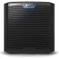 Alto pro TS12S 12" Active PA Subwoofer - Nearly New