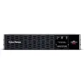 Cyberpower Professional Rack Tower 1000va/1000w 10xiec Pr1000ert2u Ups
