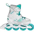 Playlife Light Breeze Inline-skøjter