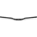 Reverse E-element Ergo Rise 25 Mm Styr