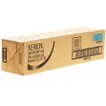 Xerox Toner Cyan 8k - Wc 7132/7232/7242