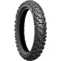 Bridgestone Battlecross-x40f M/c 51m Tt Offroad Dæk