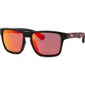 Rapala Urban Vision Gear Polariserede Solbriller