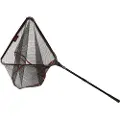Rapala Tele Folding Landingsnet