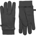 Sealskinz Gissing Fusion Control Handsker