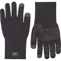 Sealskinz Anmer Ultra Grip Handsker
