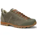 Dolomite Cinquantaquattro Low Fg Evo Goretex Vandresko