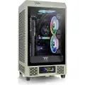 Thermaltake 200 Mini Pc-tårnhus