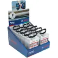 Bosch Impact T20 25 mm, 25 stk.