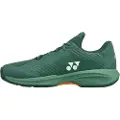Yonex Pc Sonicage Sko Til Alle Overflader