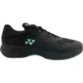 Yonex Pc Sonicage Wide Sko Til Alle Overflader