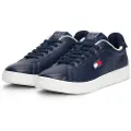 Tommy Hilfiger Archive ´98 Sko