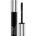 Clinique Make-up OejneChubby Lash Fattening Mascara Jumbo Jet Black 10 ml (16.700,00 kr / 1 l)