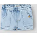Name it Loose Fit Jeans