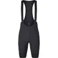 Endura Loop Cykelshorts