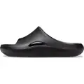 Crocs Mellow Klipklapper