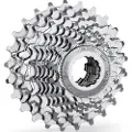 Miche Primato Campagnolo Kassette
