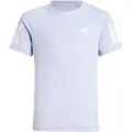 Adidas Club T-shirt Med Korte ærmer