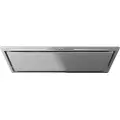 Teka Maestro Gfl 87760 Eos Inox Konventionel Emhætte