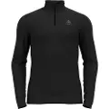 Odlo Fundamen Langærmet Baselayer
