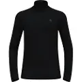 Odlo Fundamen Langærmet Baselayer