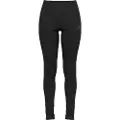 Odlo Fundamentals Active Warm Baselagbukser