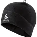 Odlo Microfleece Warm Eco Beanie