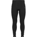 Odlo Fundamentals Active Warm Baselagbukser