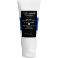 Sisley HAIR-RITUEL-by-Sisley Haar Cleansing-DetanglingSoin Lavant Soothing Anti-Dandruff Shampoo 500 ml (1.584,00 kr / 1 l)
