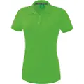 Erima Functional Kortærmet Polo