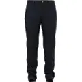 Odlo Ascent Warm Bukser